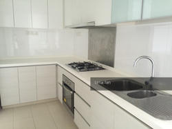 Oasis @ Elias (D18), Condominium #148541602